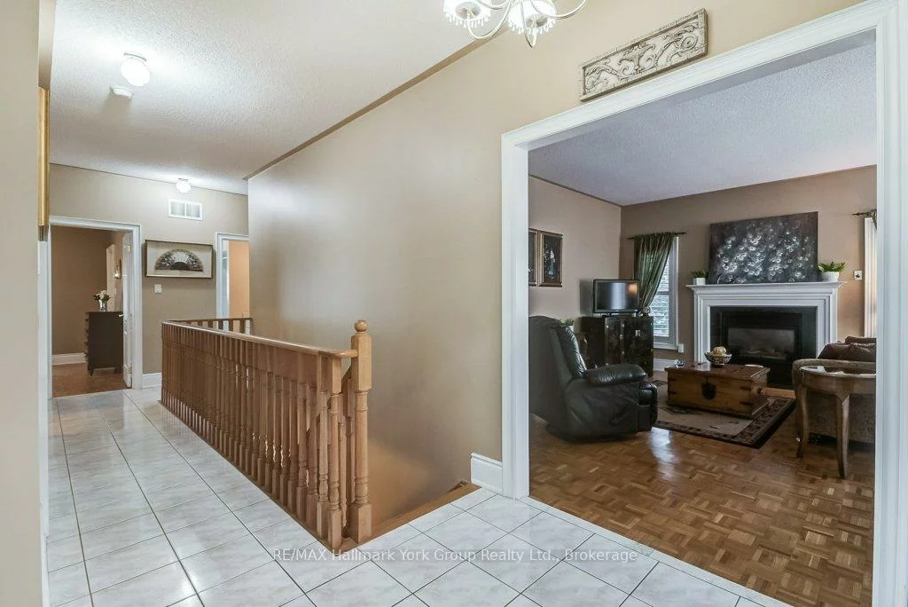 836, Quantra, Stonehaven-Wyndham, Newmarket