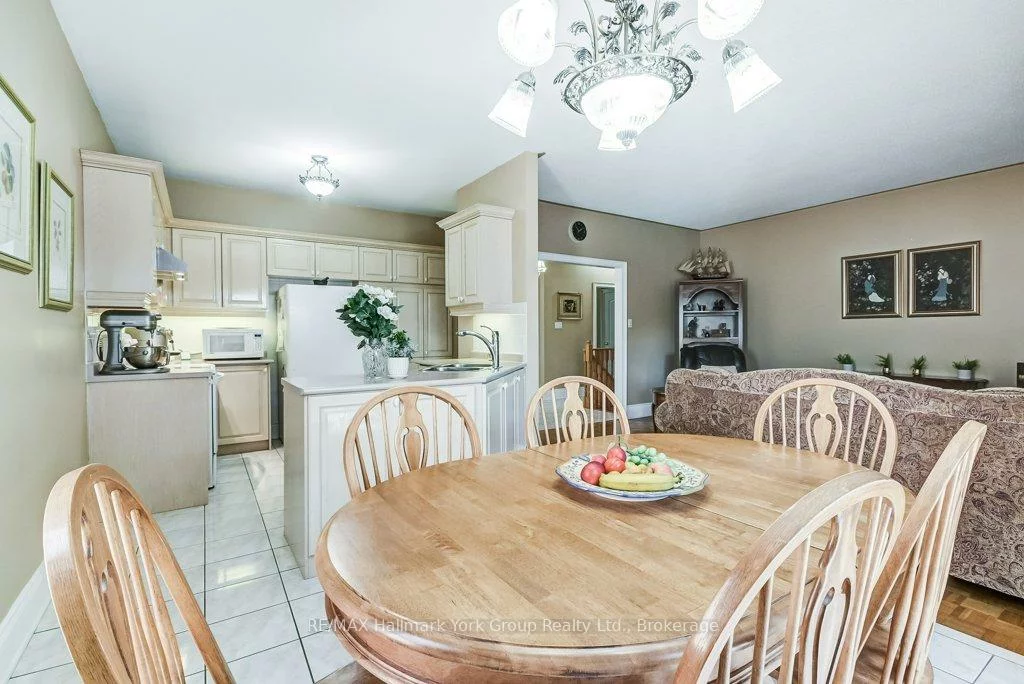 836, Quantra, Stonehaven-Wyndham, Newmarket