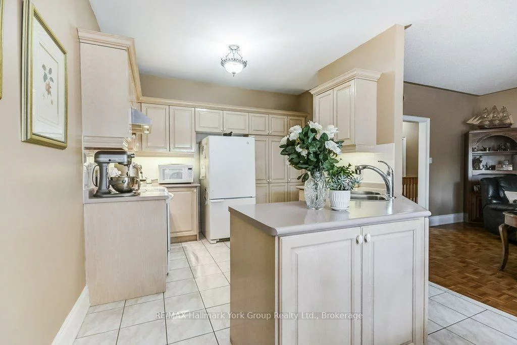 836, Quantra, Stonehaven-Wyndham, Newmarket