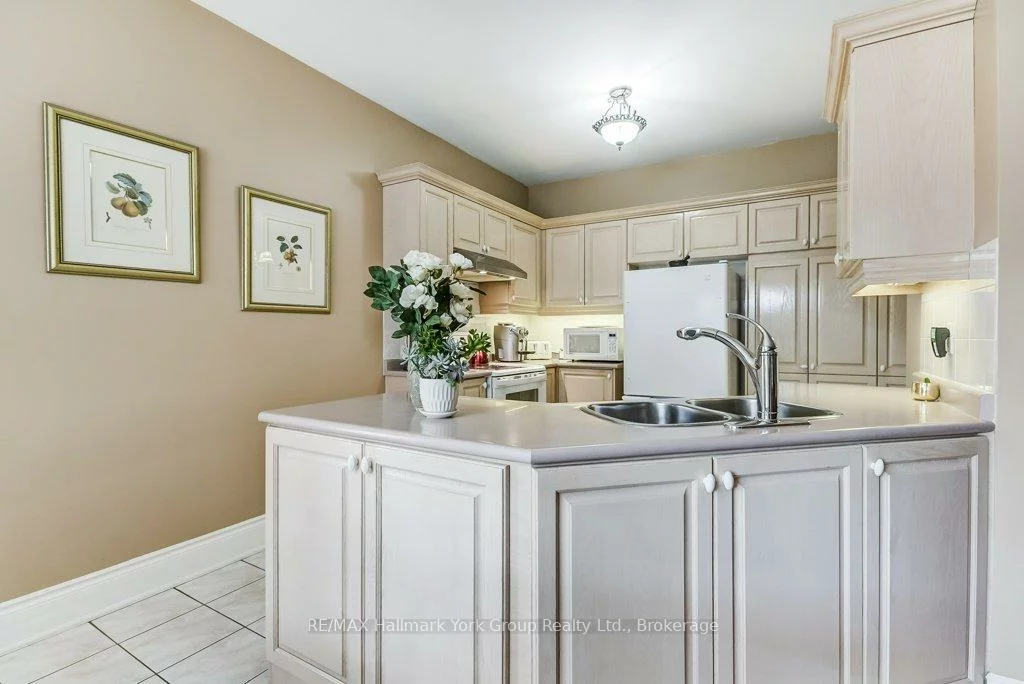 836, Quantra, Stonehaven-Wyndham, Newmarket