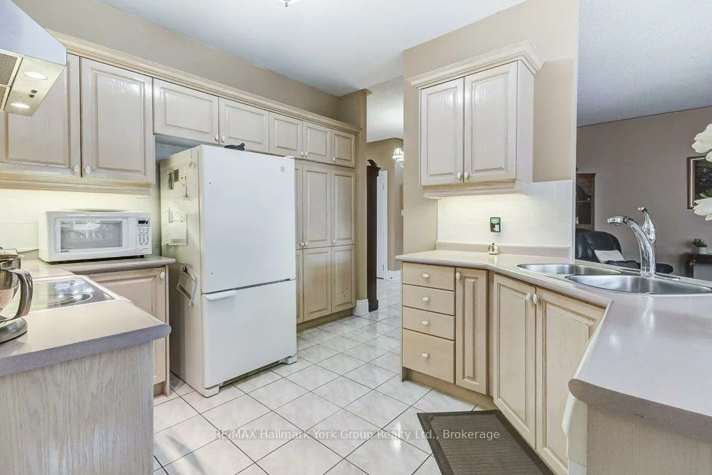 836, Quantra, Stonehaven-Wyndham, Newmarket