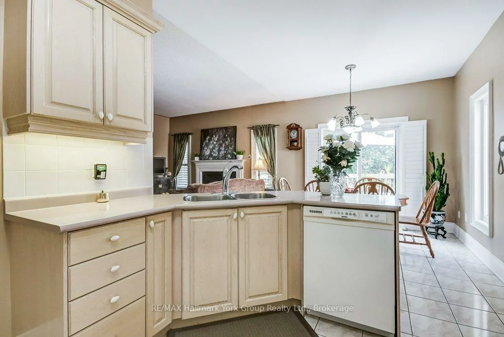 836, Quantra, Stonehaven-Wyndham, Newmarket