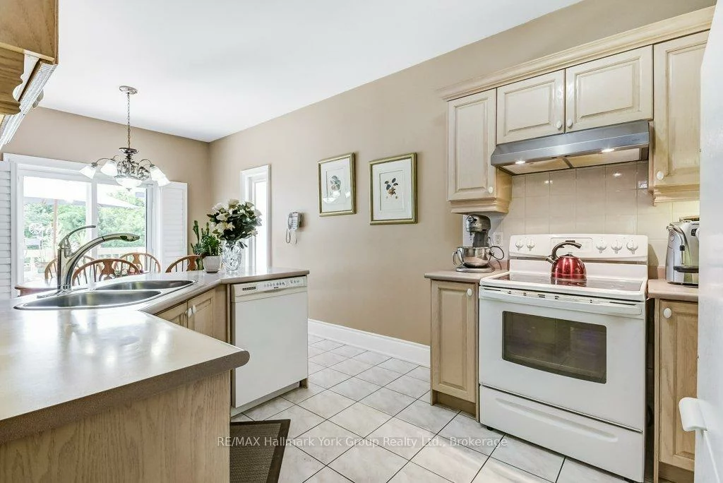 836, Quantra, Stonehaven-Wyndham, Newmarket