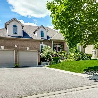 836, Quantra, Stonehaven-Wyndham, Newmarket