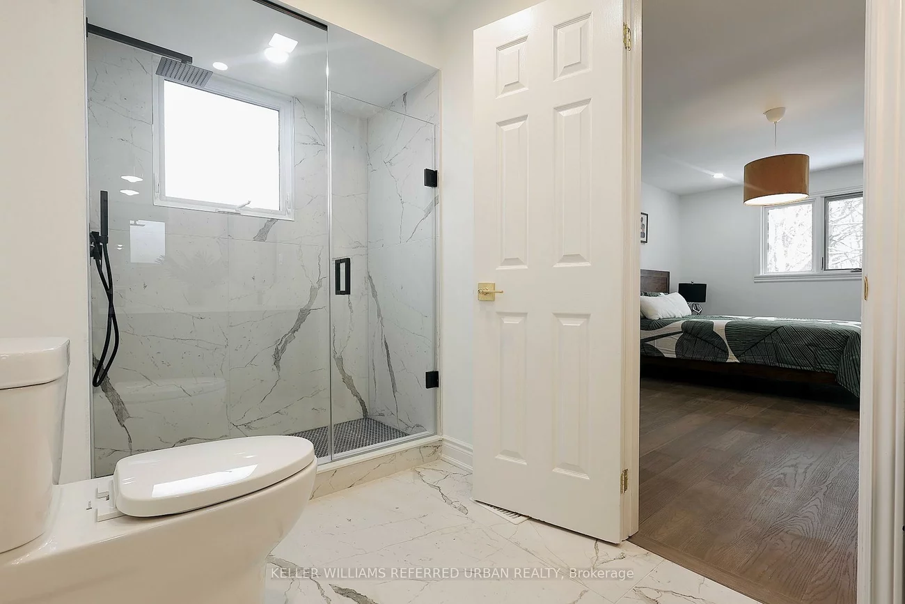 228, Elman, Bristol-London, Newmarket