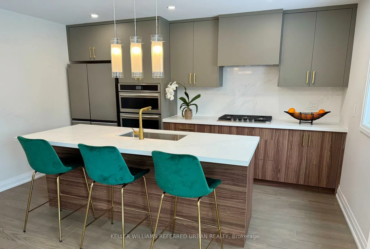 228, Elman, Bristol-London, Newmarket