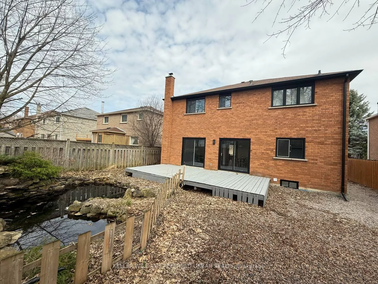 228, Elman, Bristol-London, Newmarket