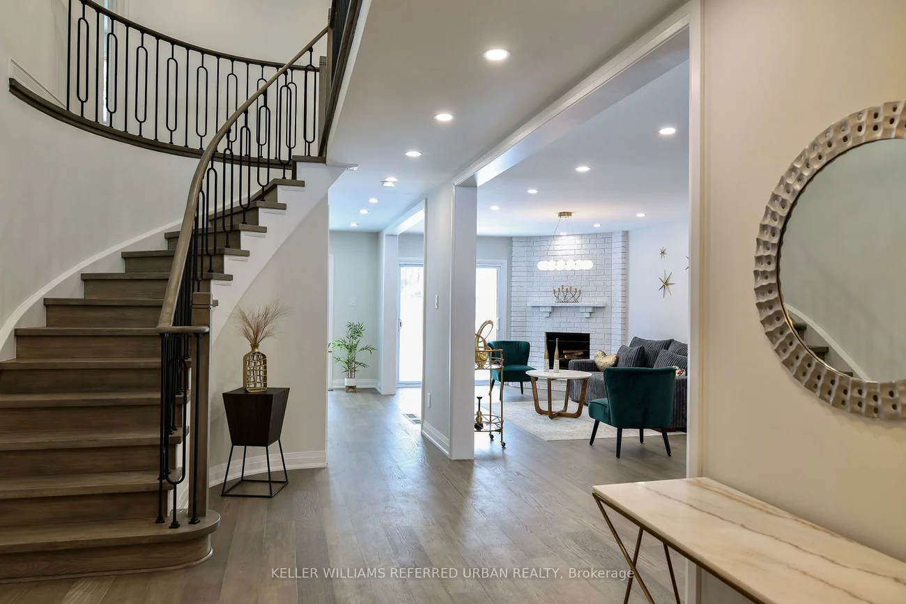 228, Elman, Bristol-London, Newmarket