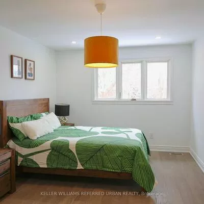 228, Elman, Bristol-London, Newmarket
