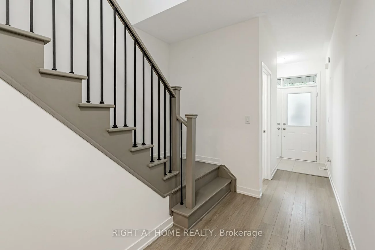 115, Knott End, Glenway Estates, Newmarket