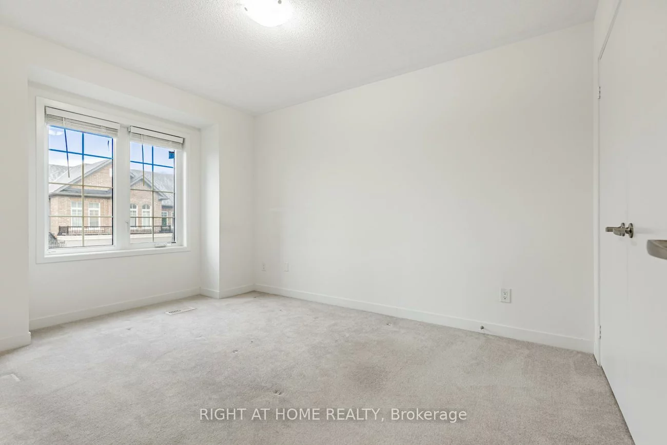 115, Knott End, Glenway Estates, Newmarket