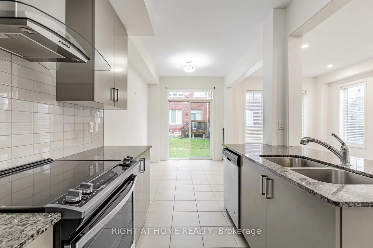 115, Knott End, Glenway Estates, Newmarket