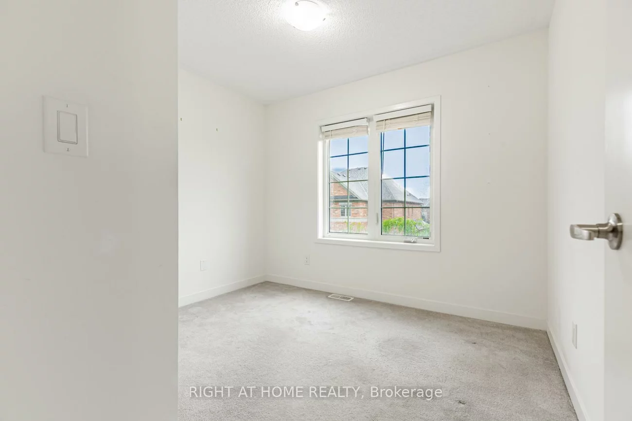 115, Knott End, Glenway Estates, Newmarket