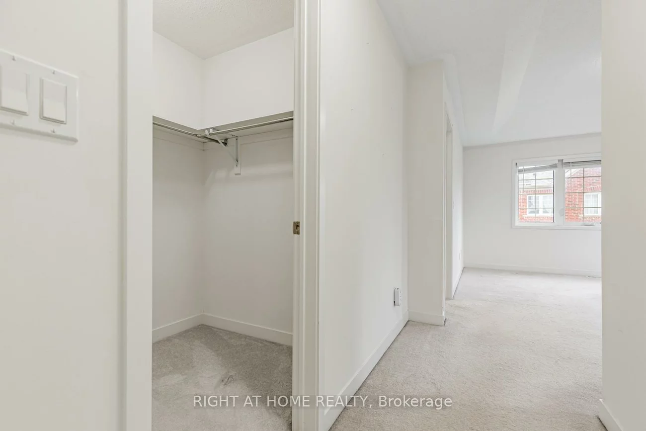 115, Knott End, Glenway Estates, Newmarket