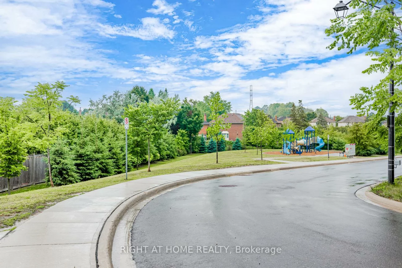 115, Knott End, Glenway Estates, Newmarket