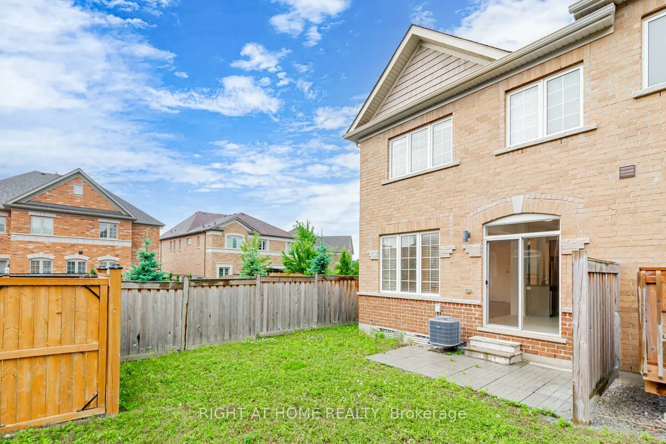 115, Knott End, Glenway Estates, Newmarket
