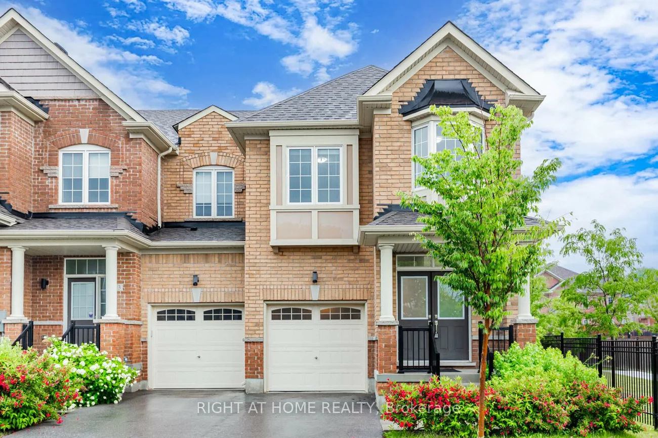 115, Knott End, Glenway Estates, Newmarket