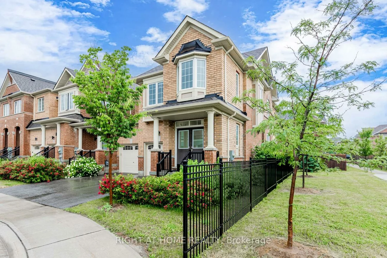 115, Knott End, Glenway Estates, Newmarket