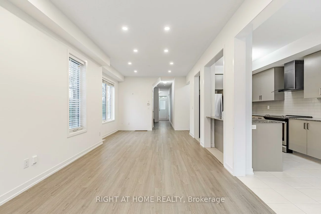 115, Knott End, Glenway Estates, Newmarket