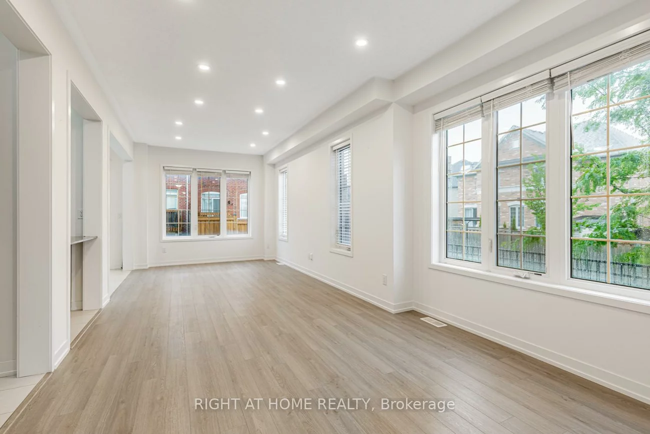 115, Knott End, Glenway Estates, Newmarket