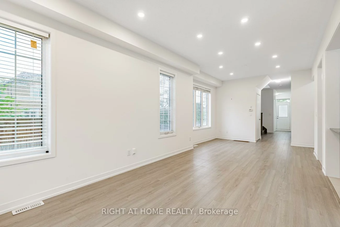 115, Knott End, Glenway Estates, Newmarket