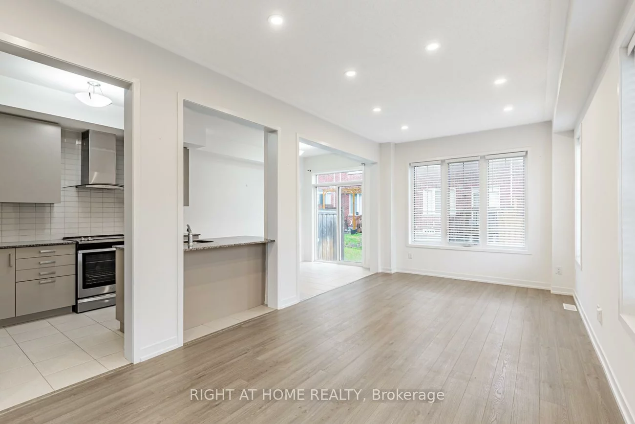 115, Knott End, Glenway Estates, Newmarket