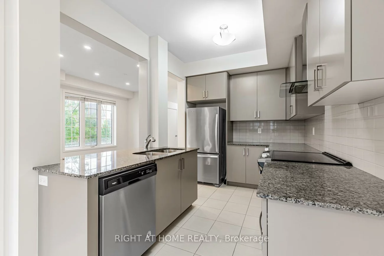 115, Knott End, Glenway Estates, Newmarket
