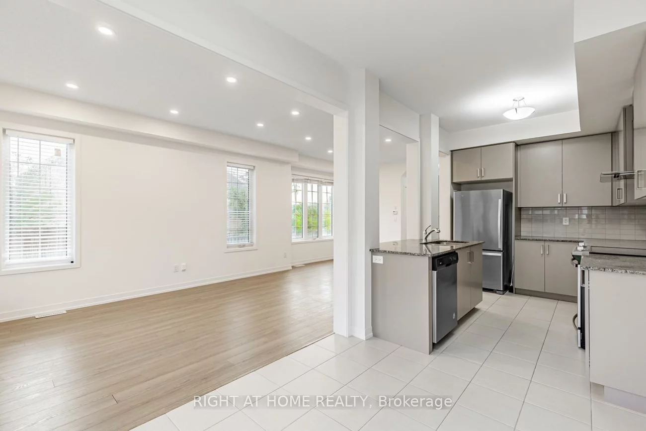 115, Knott End, Glenway Estates, Newmarket