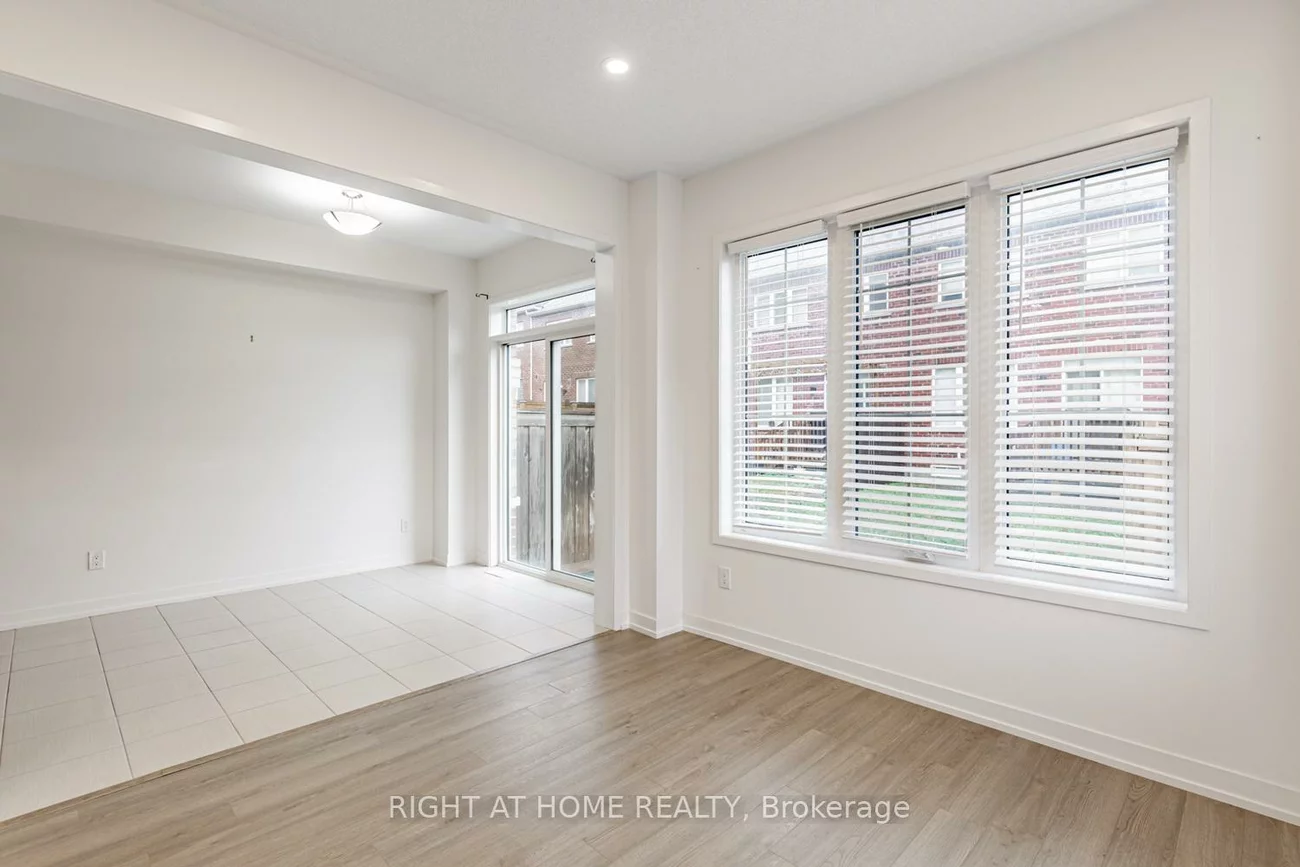 115, Knott End, Glenway Estates, Newmarket