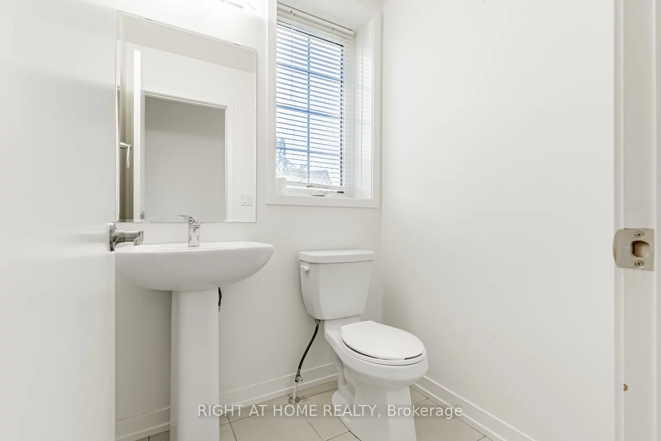115, Knott End, Glenway Estates, Newmarket