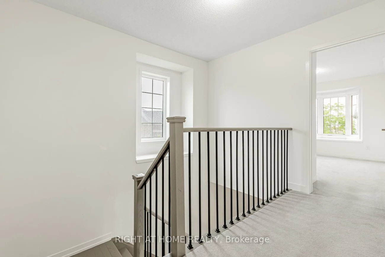 115, Knott End, Glenway Estates, Newmarket
