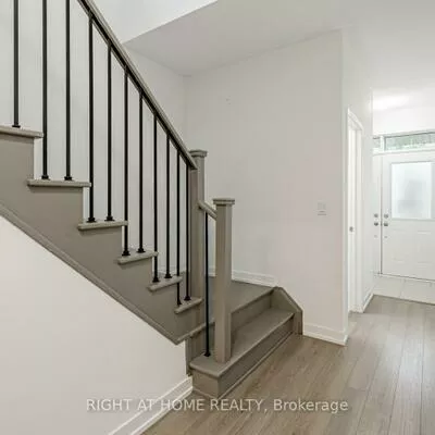 115, Knott End, Glenway Estates, Newmarket