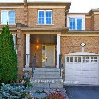 203, Banbrooke, Summerhill Estates, Newmarket