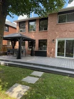 514, Keith, Glenway Estates, Newmarket