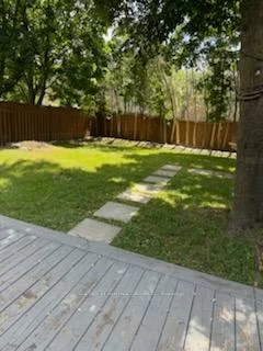 514, Keith, Glenway Estates, Newmarket