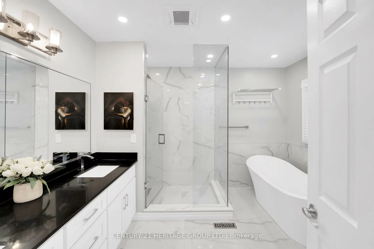 514, Keith, Glenway Estates, Newmarket