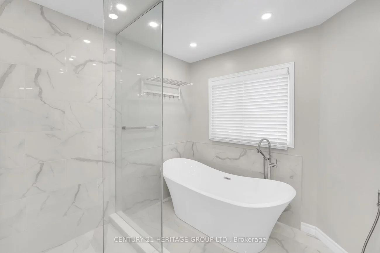 514, Keith, Glenway Estates, Newmarket
