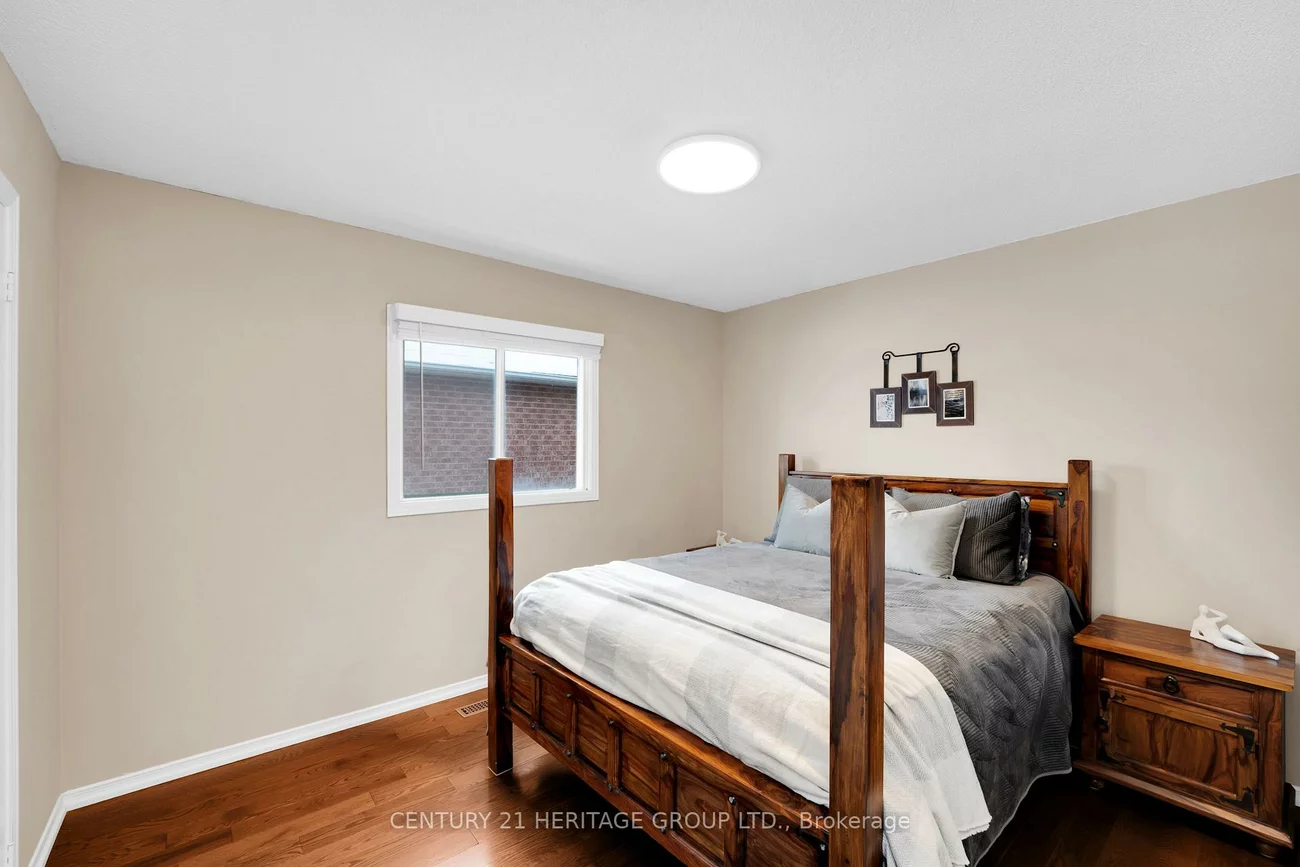 514, Keith, Glenway Estates, Newmarket
