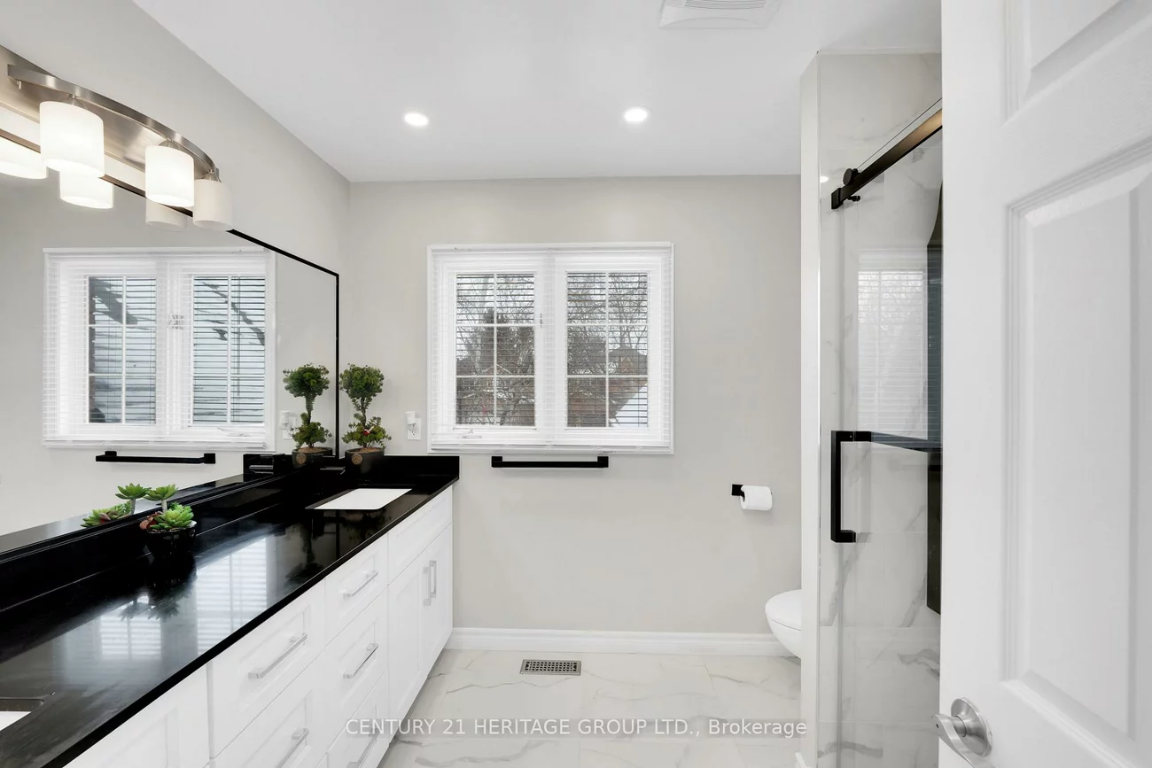 514, Keith, Glenway Estates, Newmarket