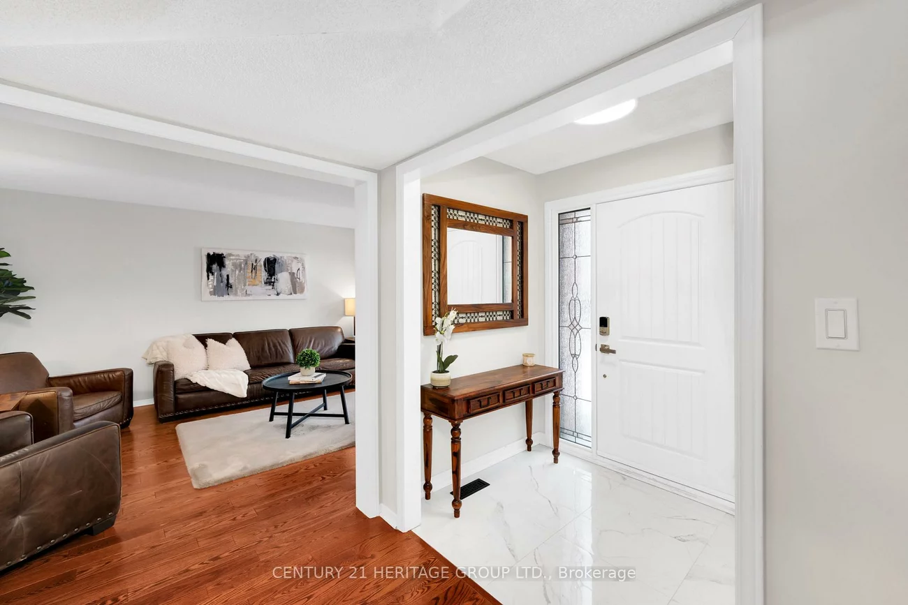 514, Keith, Glenway Estates, Newmarket