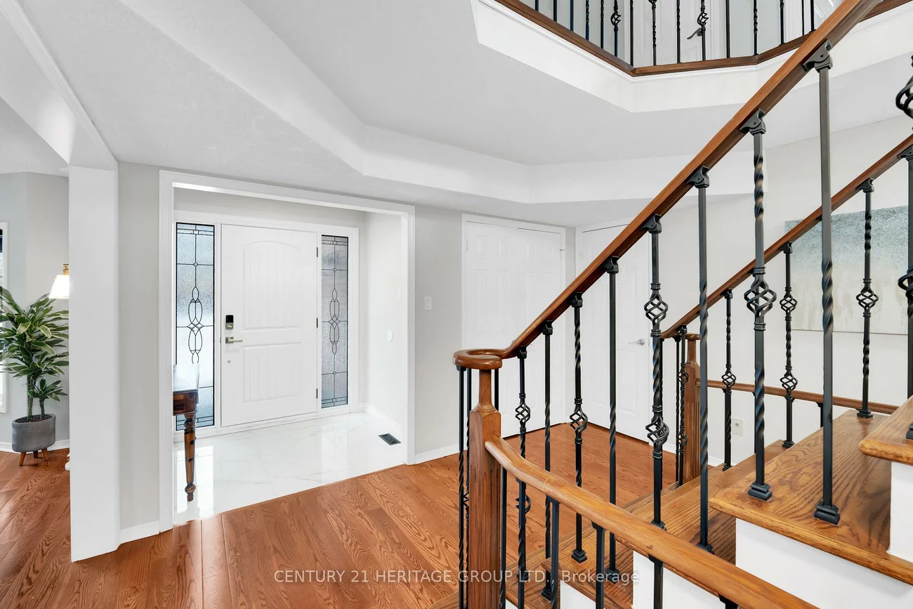 514, Keith, Glenway Estates, Newmarket