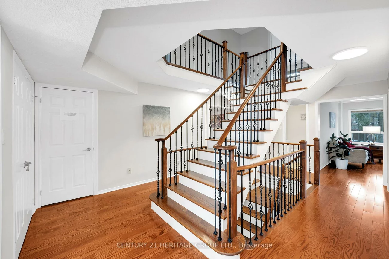 514, Keith, Glenway Estates, Newmarket
