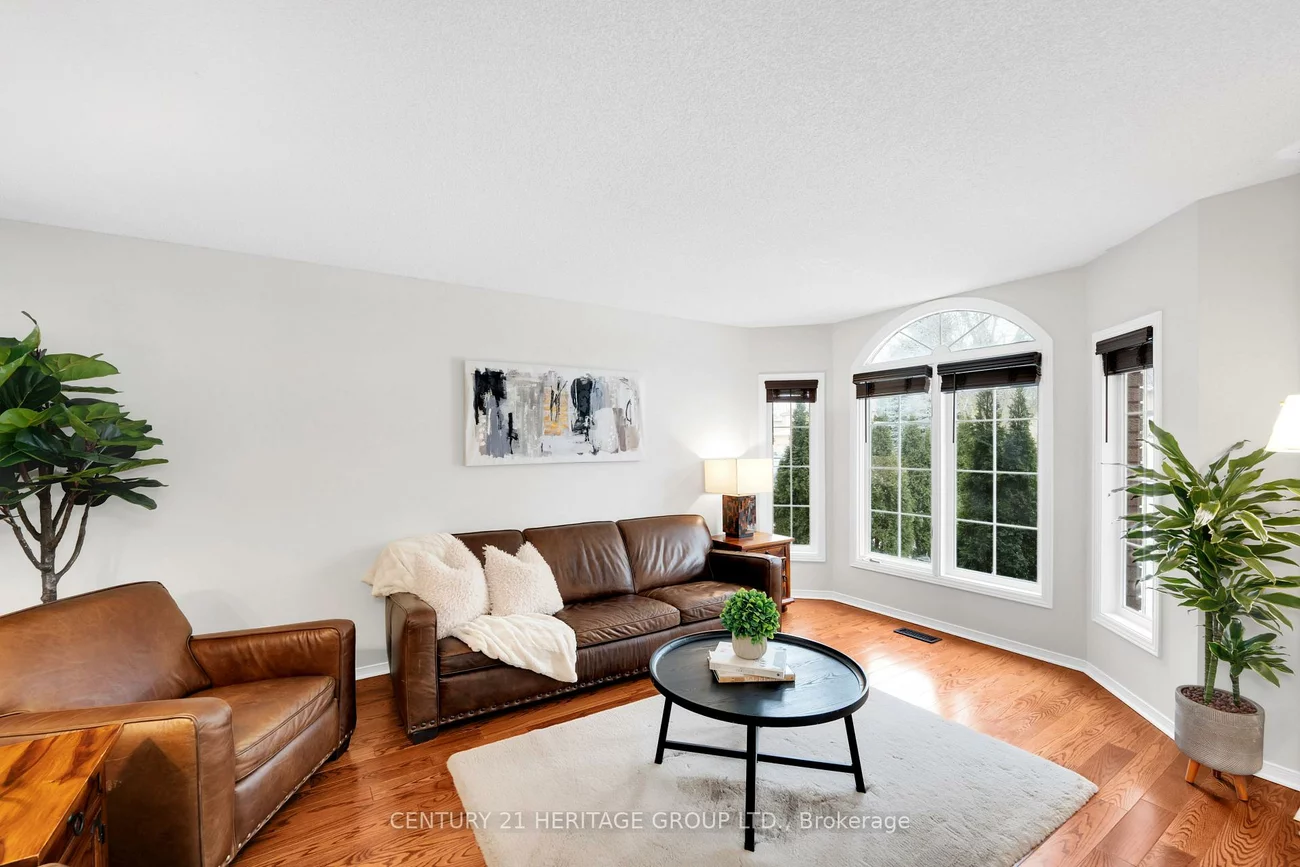 514, Keith, Glenway Estates, Newmarket