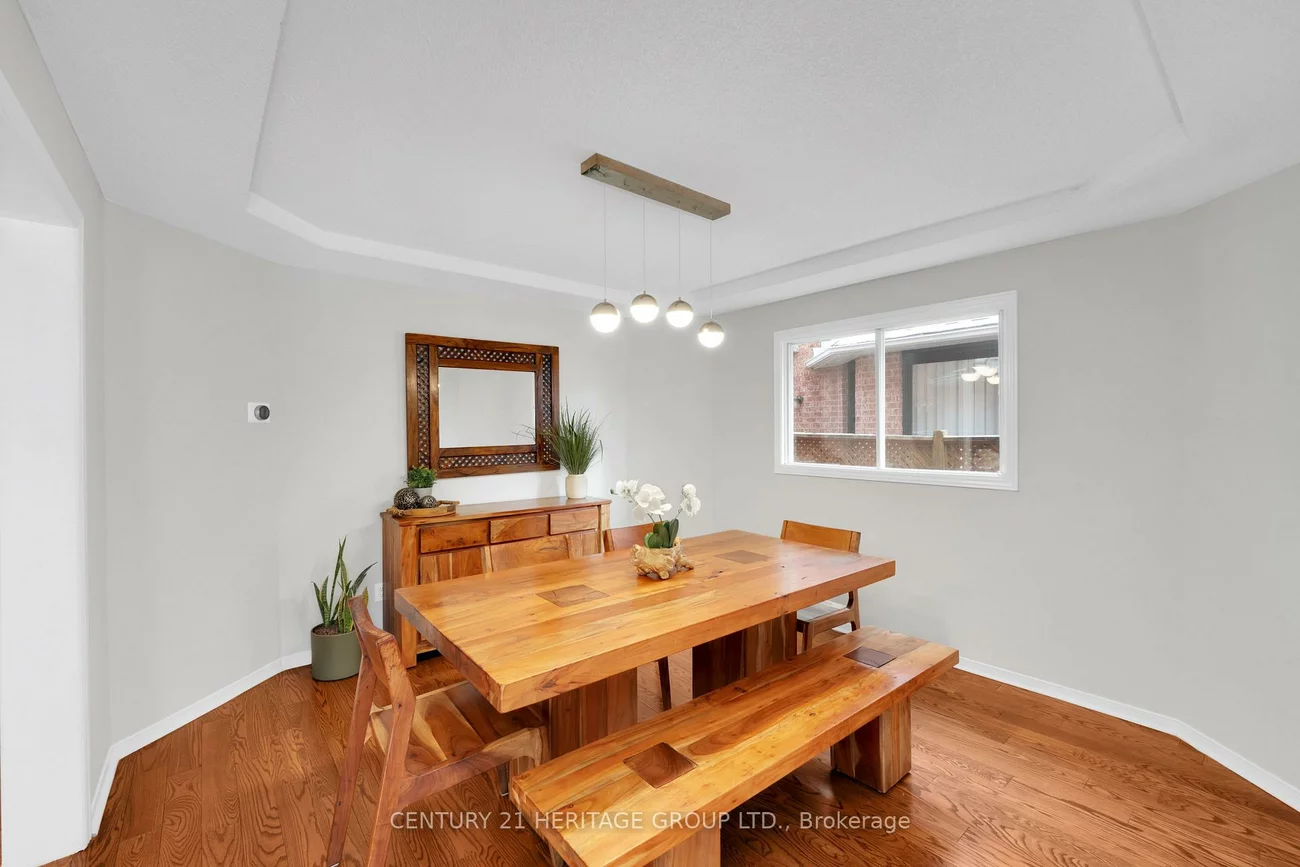 514, Keith, Glenway Estates, Newmarket