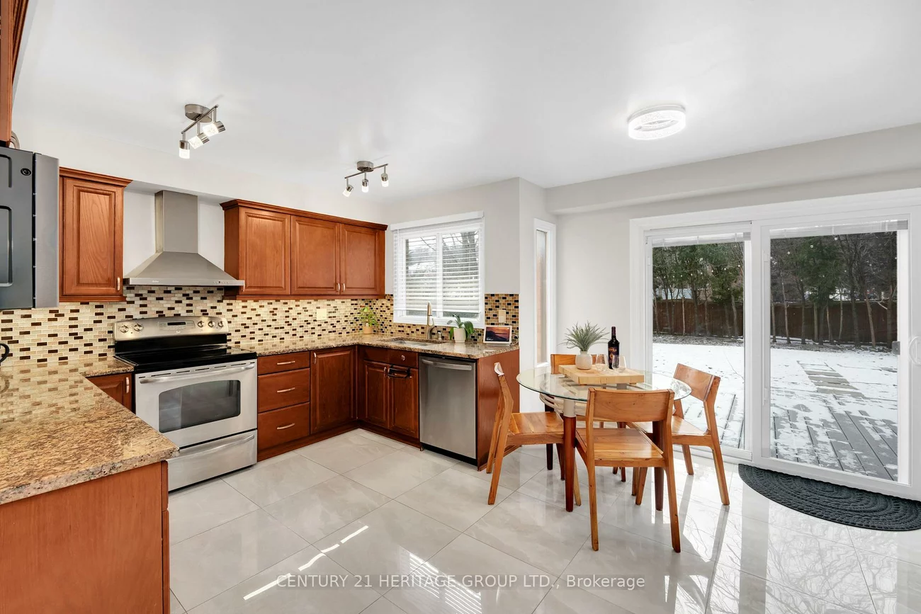 514, Keith, Glenway Estates, Newmarket