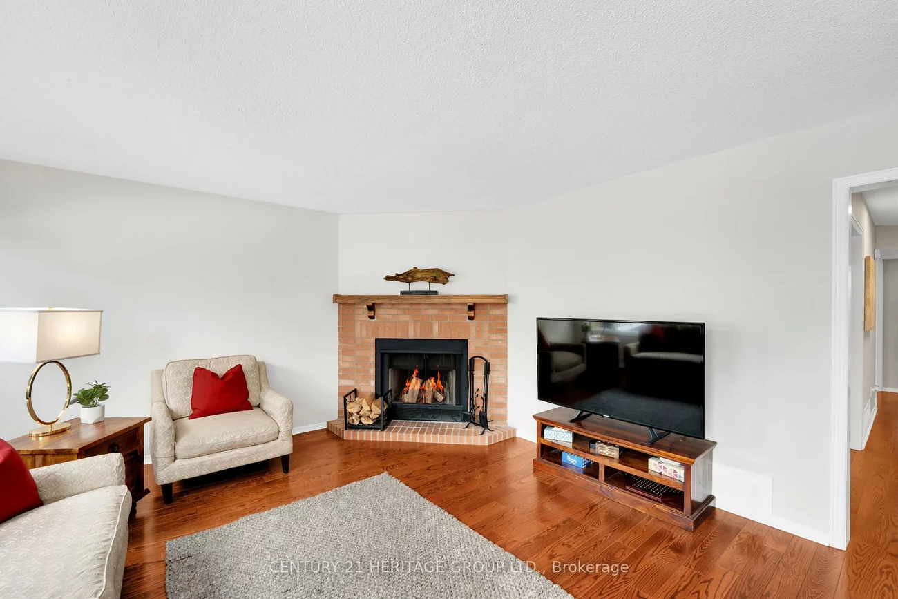 514, Keith, Glenway Estates, Newmarket