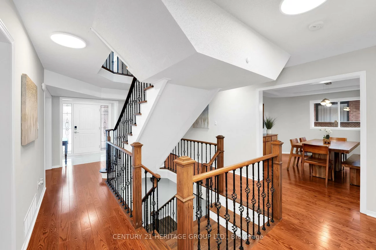 514, Keith, Glenway Estates, Newmarket