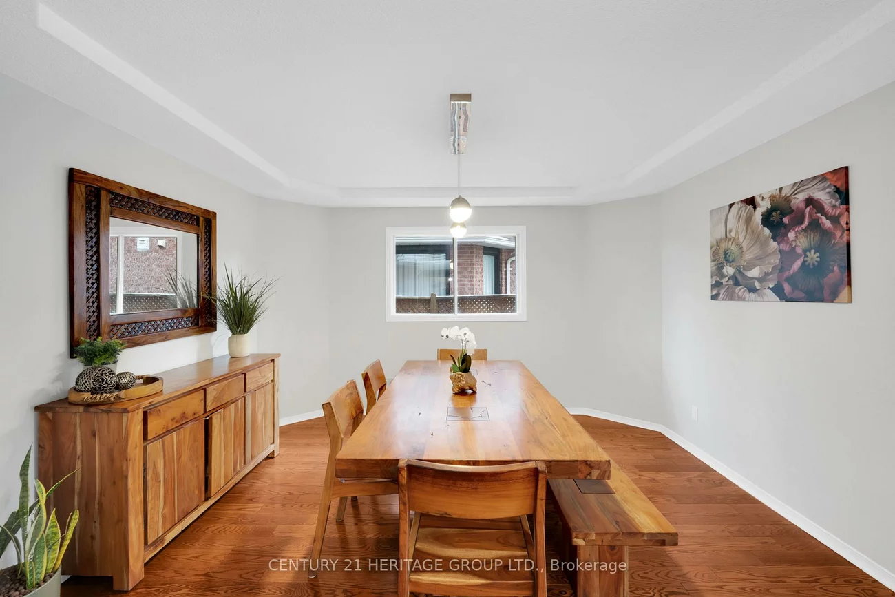 514, Keith, Glenway Estates, Newmarket