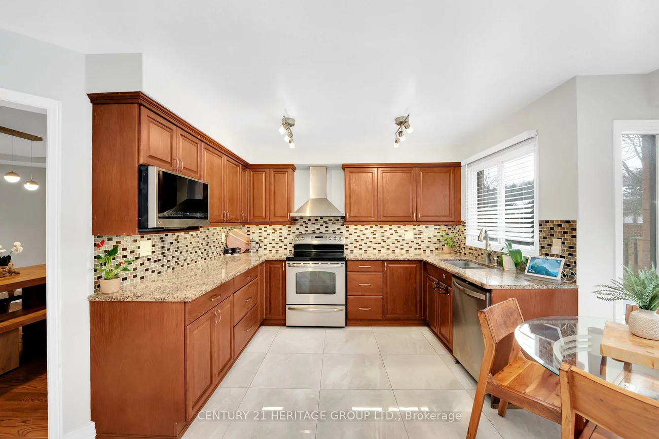 514, Keith, Glenway Estates, Newmarket
