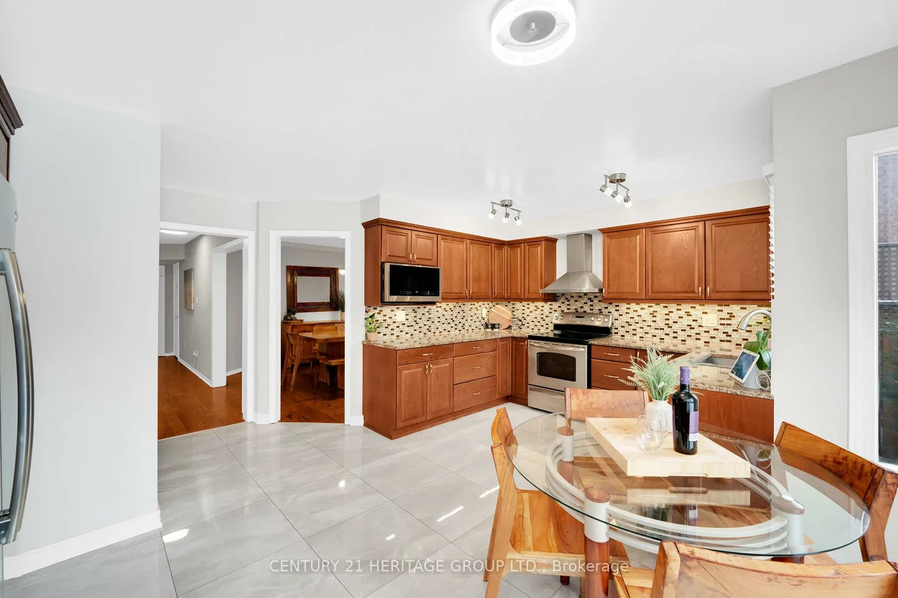 514, Keith, Glenway Estates, Newmarket
